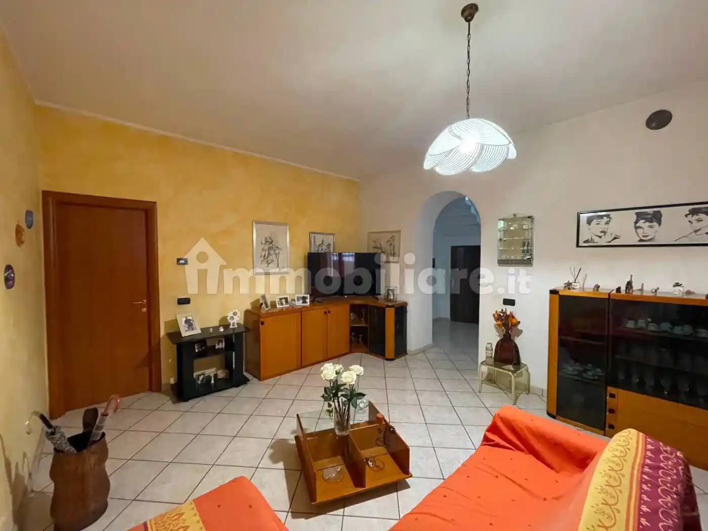 Casa colonica Strada Novi, Mandrogne, Alessandria - foto 5