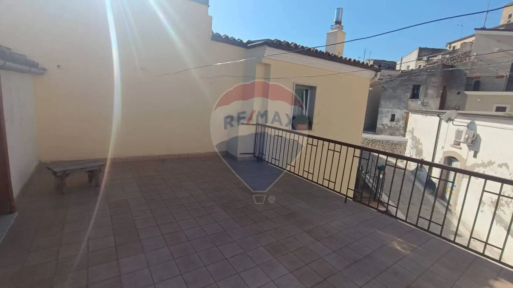 Casa indipendente in vendita a Rocchetta Sant'Antonio