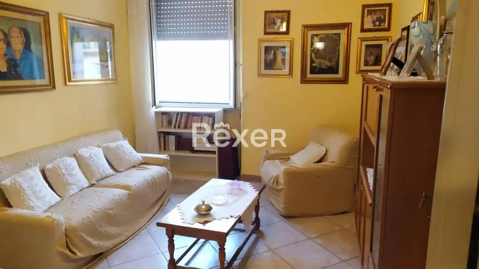 Appartamento in vendita a Carbonia