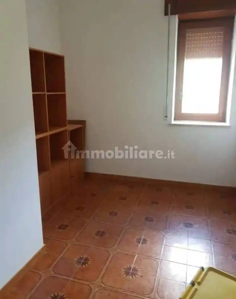 Monolocale via San Francesco, Centro, Sangineto - foto 2