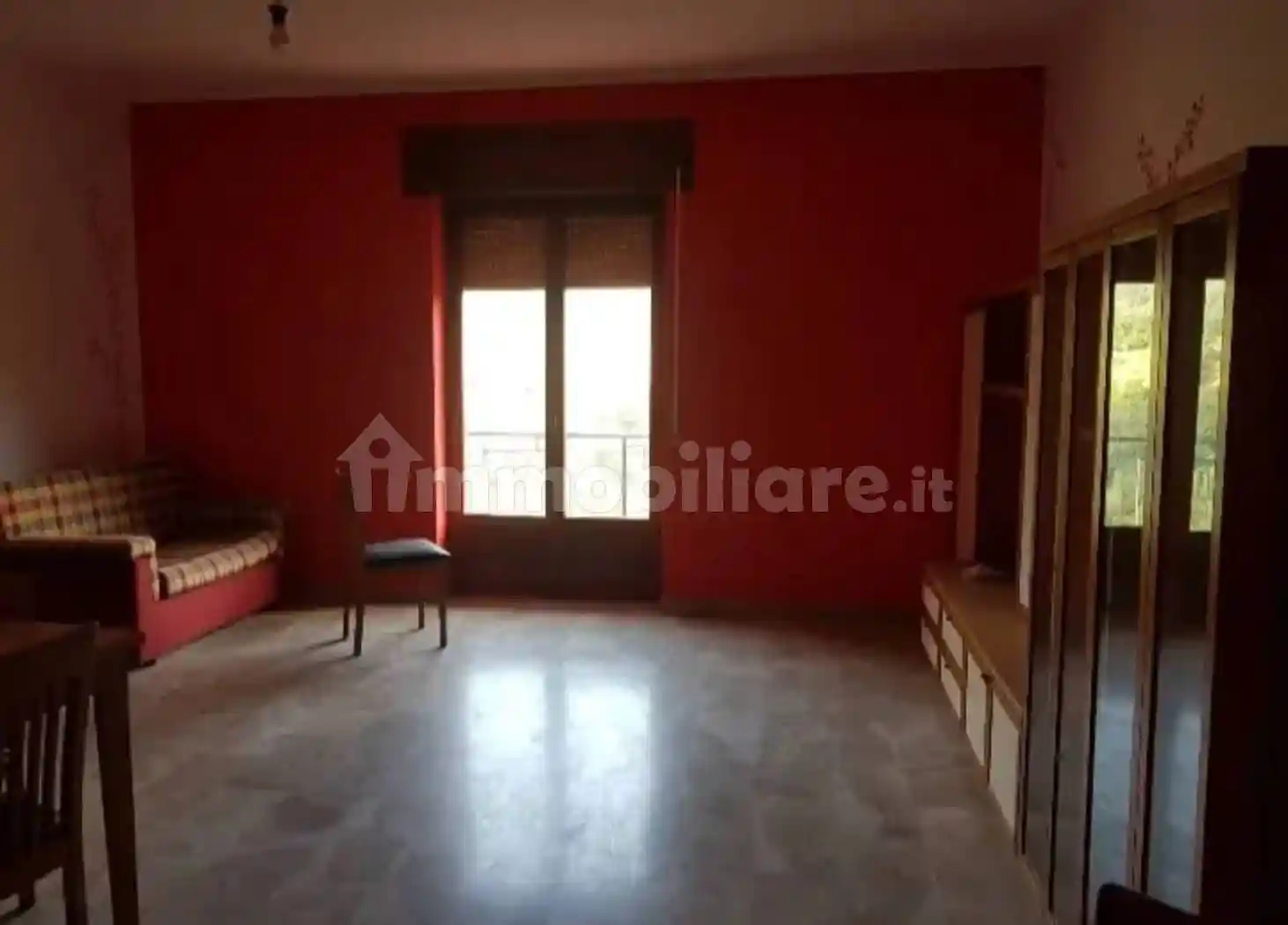 Monolocale via San Francesco, Centro, Sangineto - foto 3