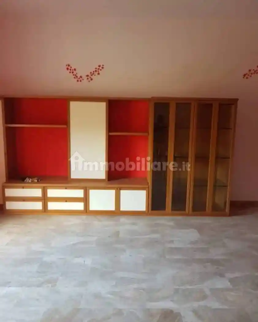 Monolocale via San Francesco, Centro, Sangineto - foto 4