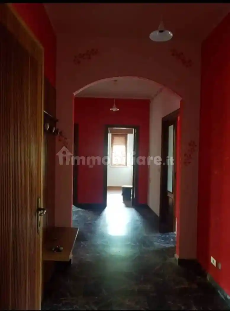 Monolocale via San Francesco, Centro, Sangineto - foto 5