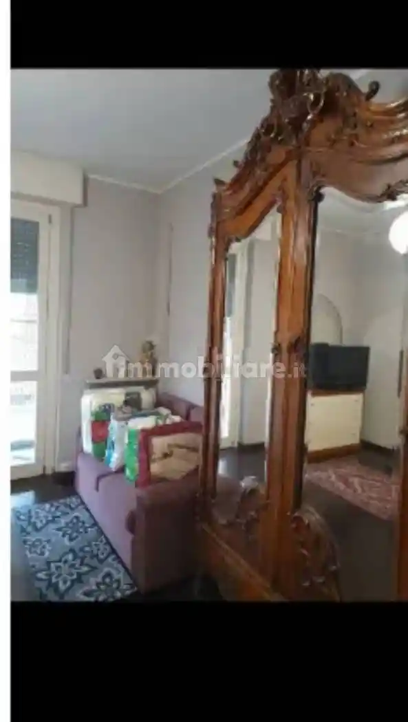 Appartamento in vendita a Udine