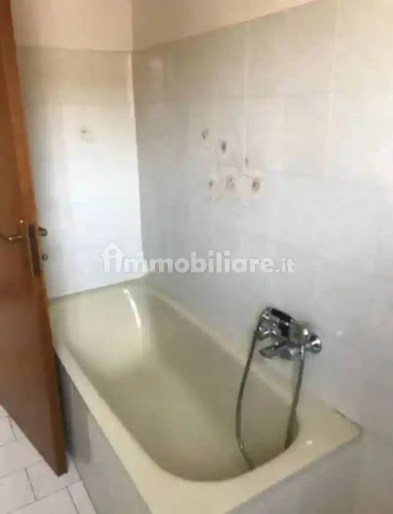 Trilocale Strada Comunale per Gallo, Tagliacozzo - foto 2