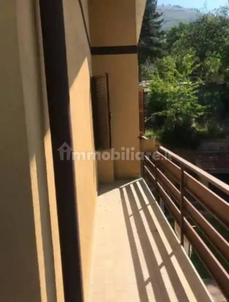 Trilocale Strada Comunale per Gallo, Tagliacozzo - foto 3