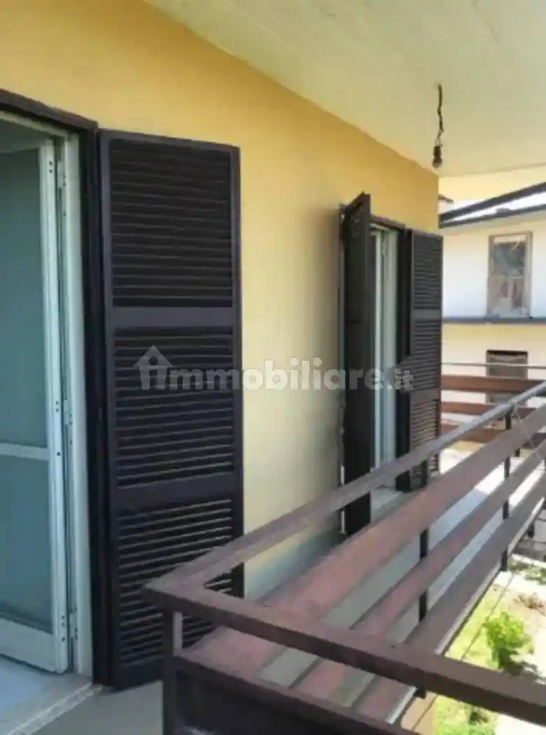 Trilocale Strada Comunale per Gallo, Tagliacozzo - foto 4