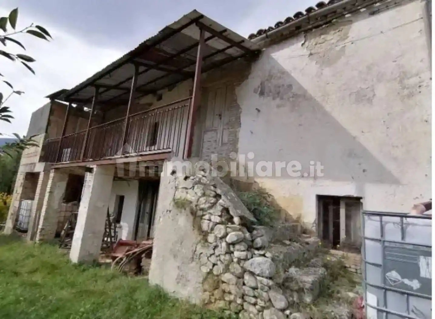 Rustico - Casale - foto 5