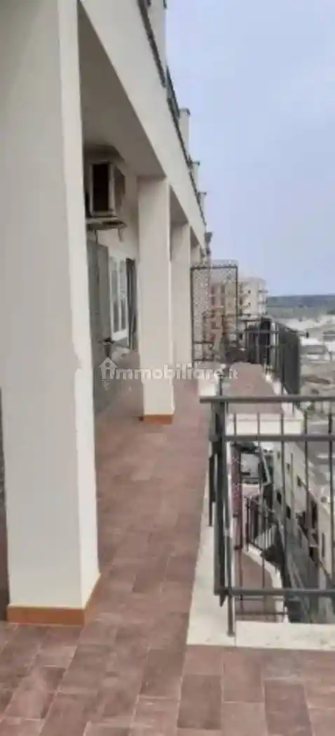 Attico - Mansarda in vendita a Sava