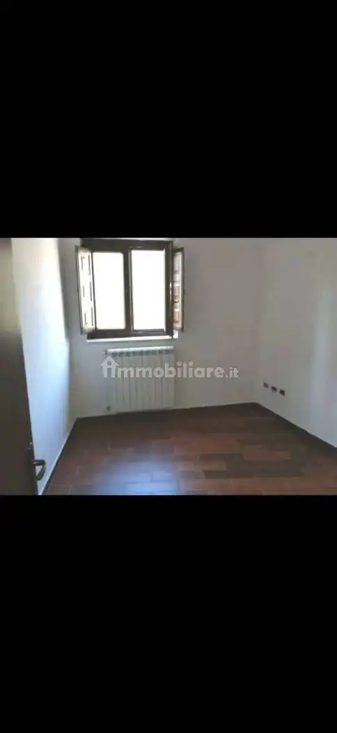 Casa indipendente in vendita a San Salvatore Telesino