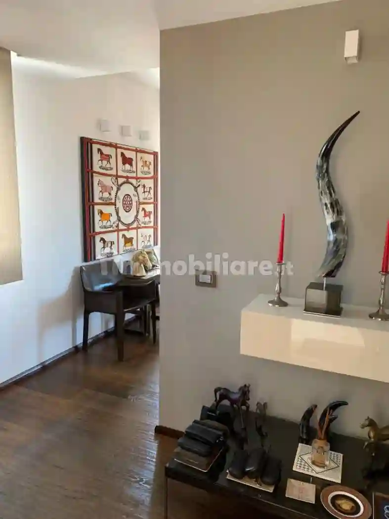 Attico - Mansarda - foto 3