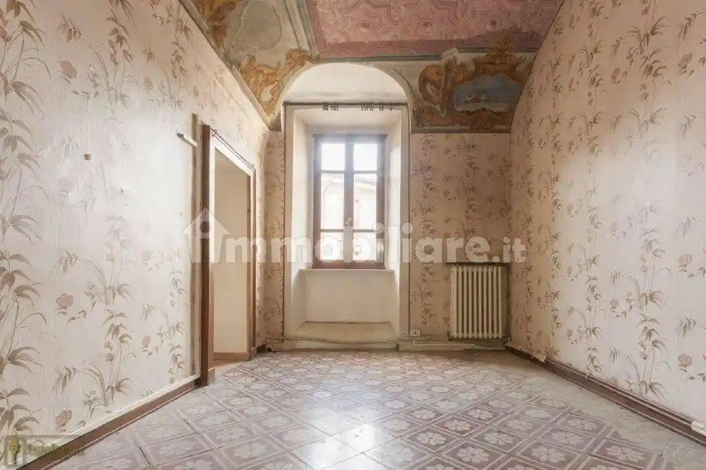 Appartamento in vendita a Alta Val Tidone