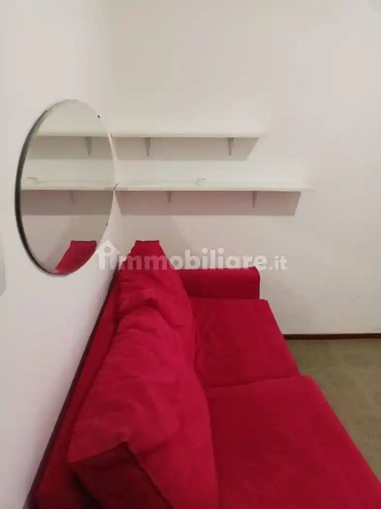 Bilocale via Mare Jonio 105, Lido degli Scacchi, Lido di Pomposa, Comacchio - foto 2