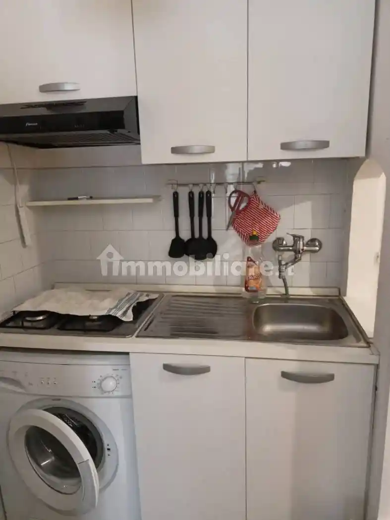 Bilocale via Mare Jonio 105, Lido degli Scacchi, Lido di Pomposa, Comacchio - foto 3