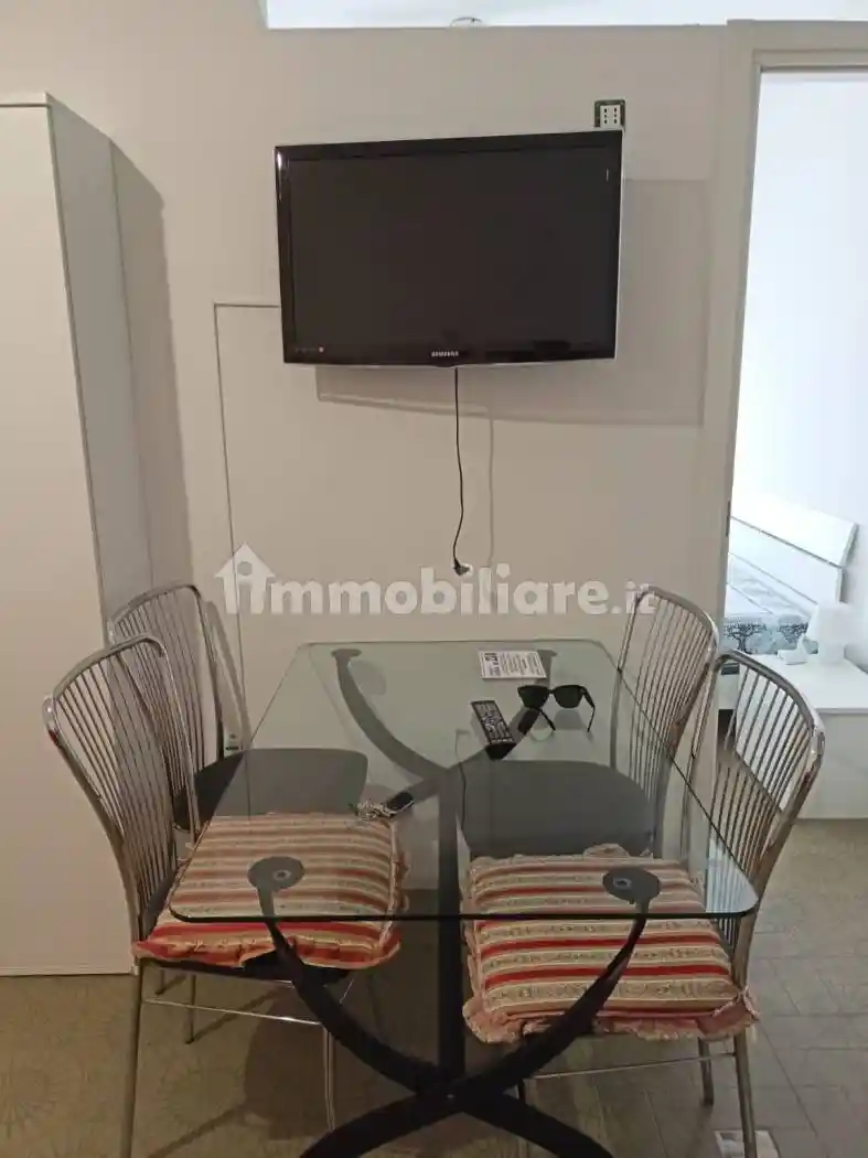 Bilocale via Mare Jonio 105, Lido degli Scacchi, Lido di Pomposa, Comacchio - foto 5