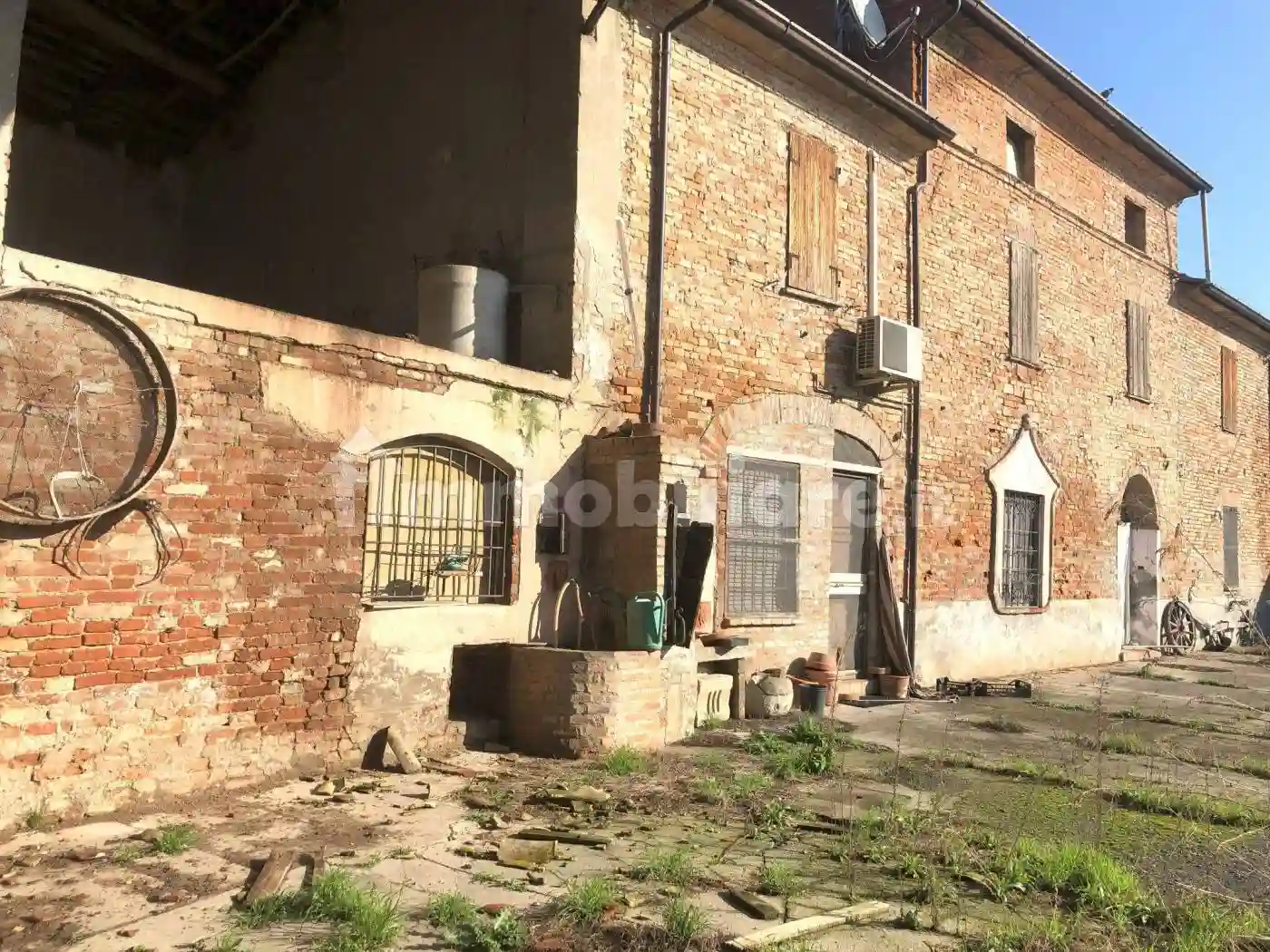 Rustico - Casale - foto 4