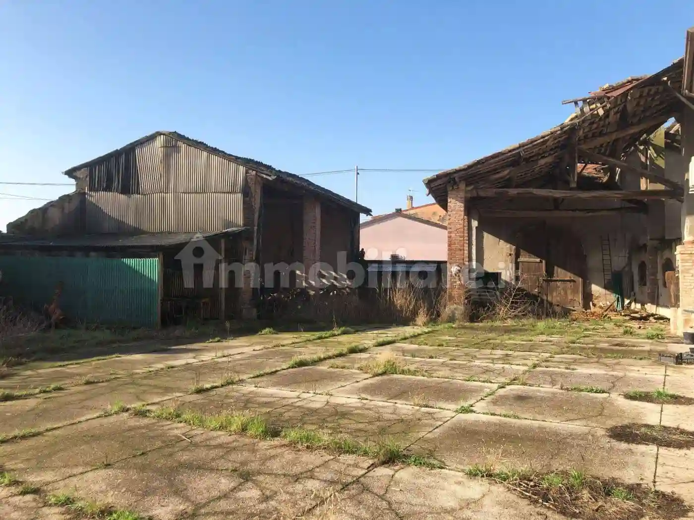 Rustico - Casale - foto 5