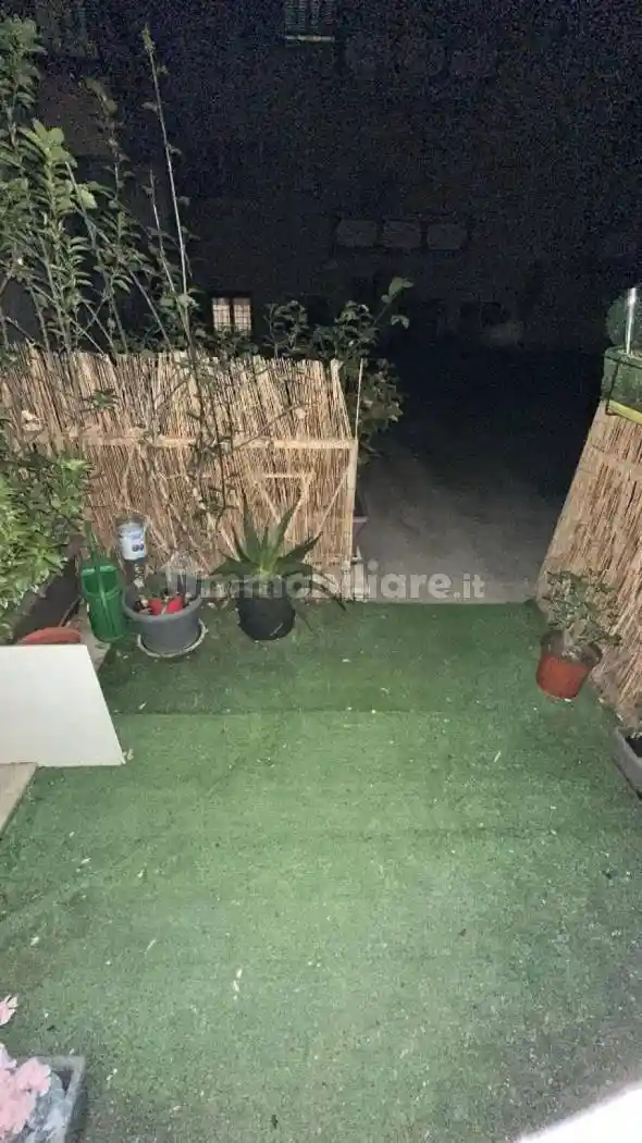 Bilocale via Alatri 107, Tor de' Schiavi, Roma - foto 5