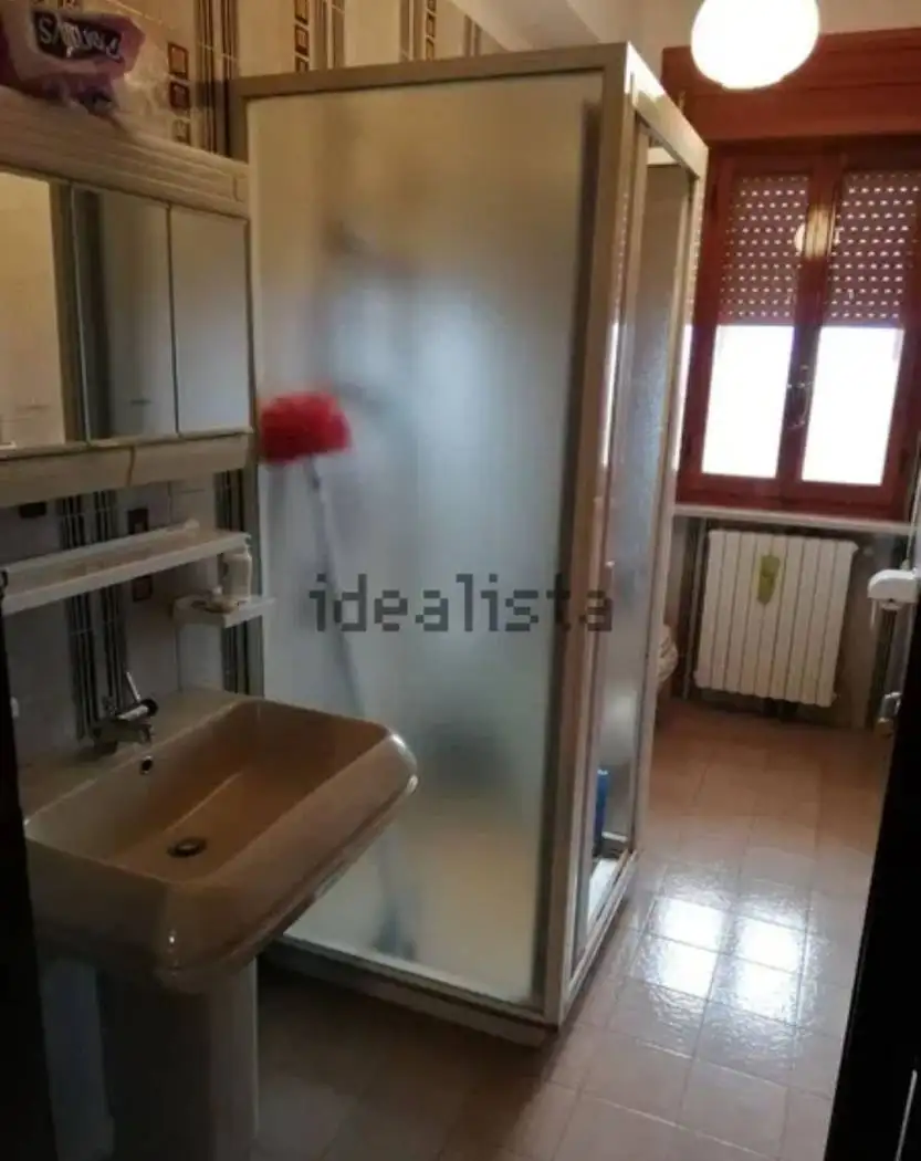 Appartamento via Saraceni 43, Centro, Cercemaggiore - foto 3