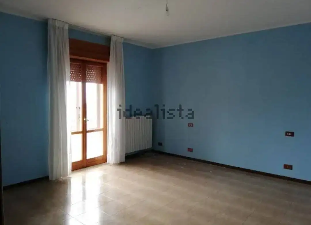 Appartamento via Saraceni 43, Centro, Cercemaggiore - foto 4