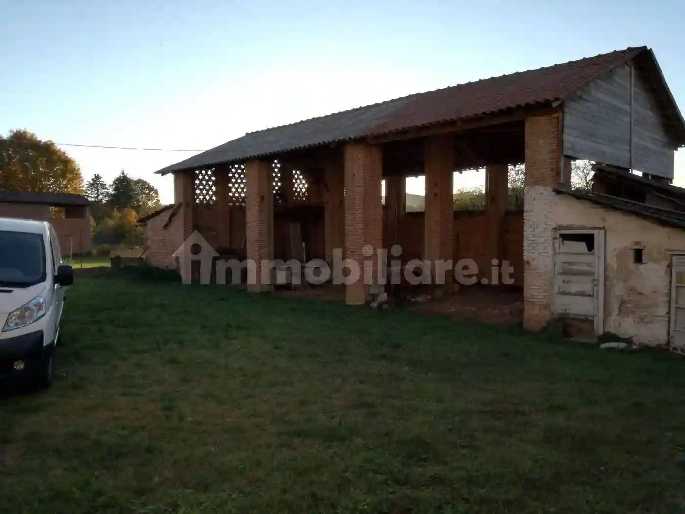 Rustico - Casale - foto 3