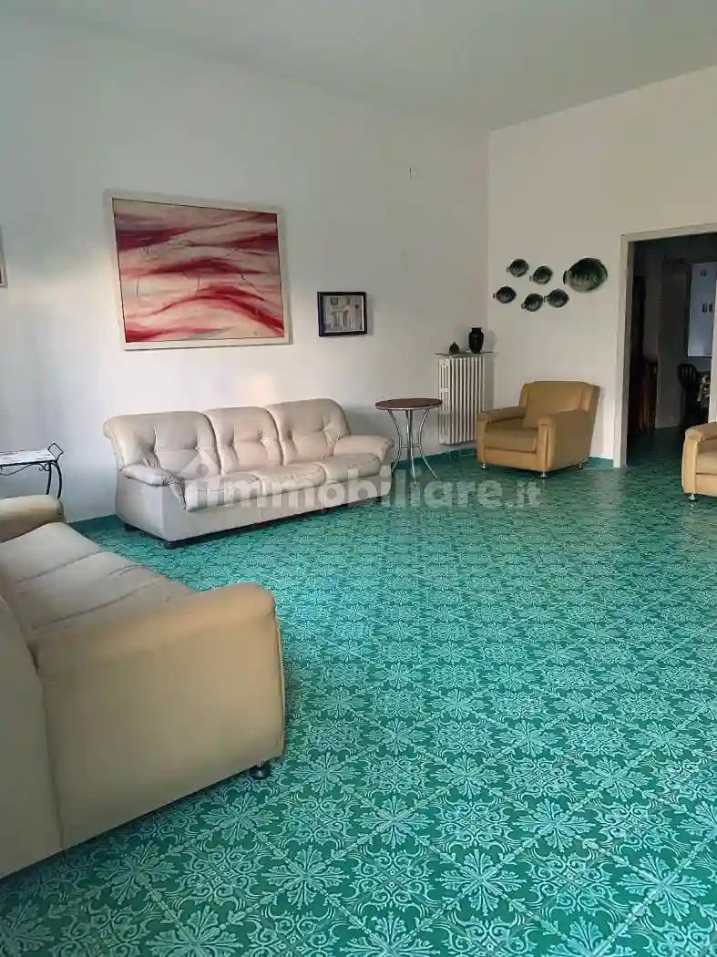 Palazzo - Edificio - foto 3