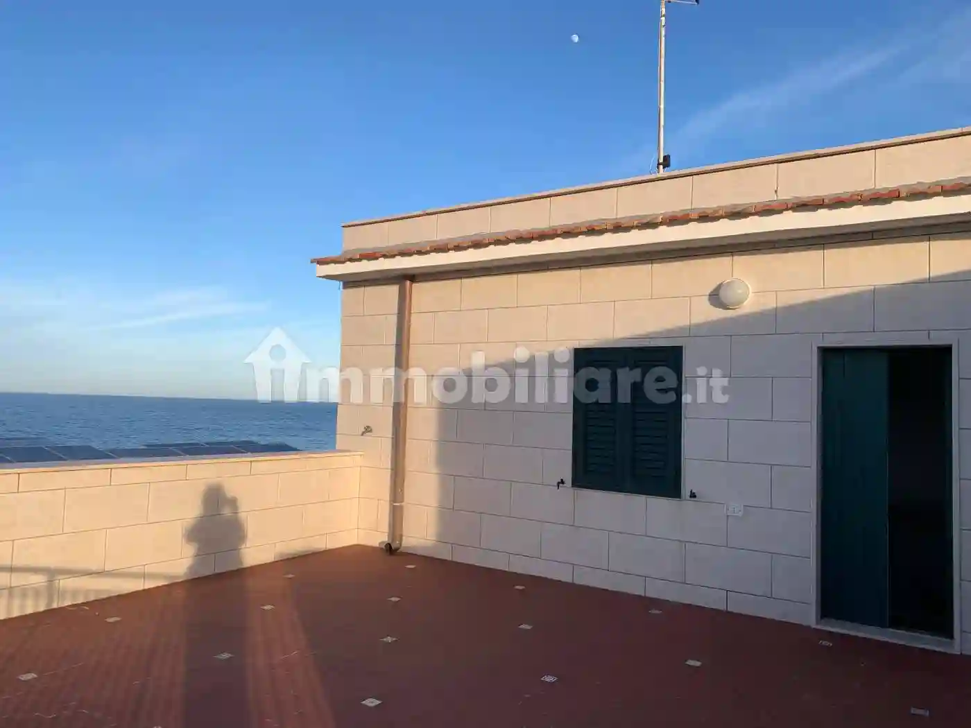 Palazzo - Edificio - foto 5