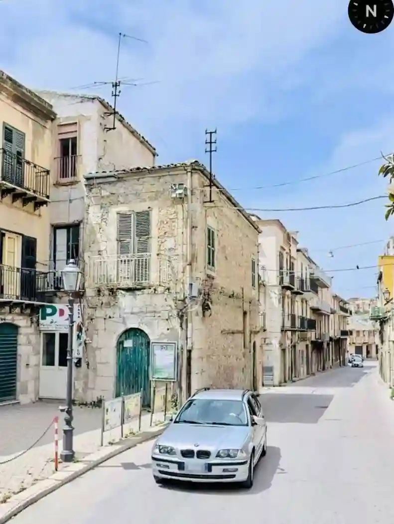 Palazzo - Edificio - foto 3