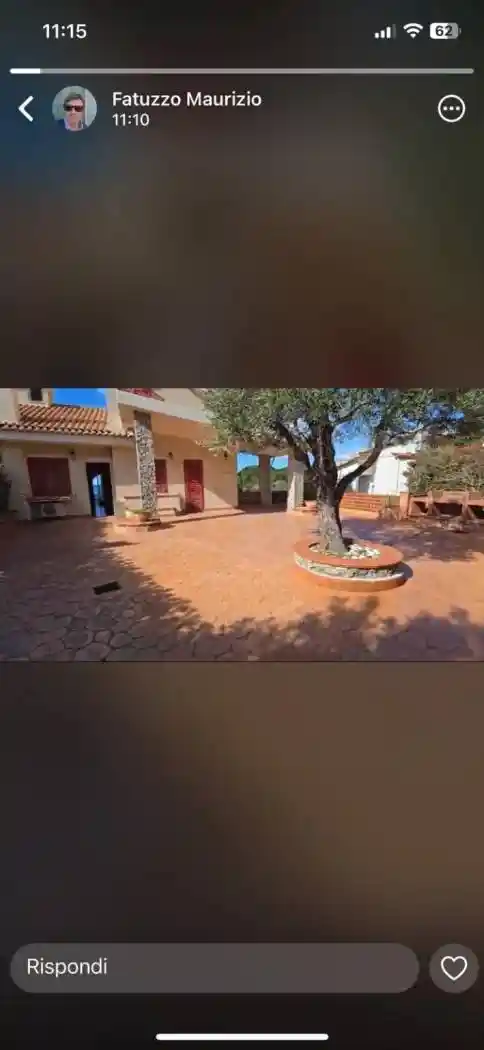 Villa bifamiliare via Fortino, Praia a Mare - foto 2