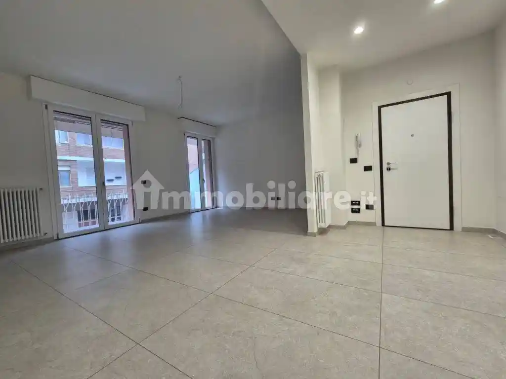 Appartamento in vendita a Sassuolo