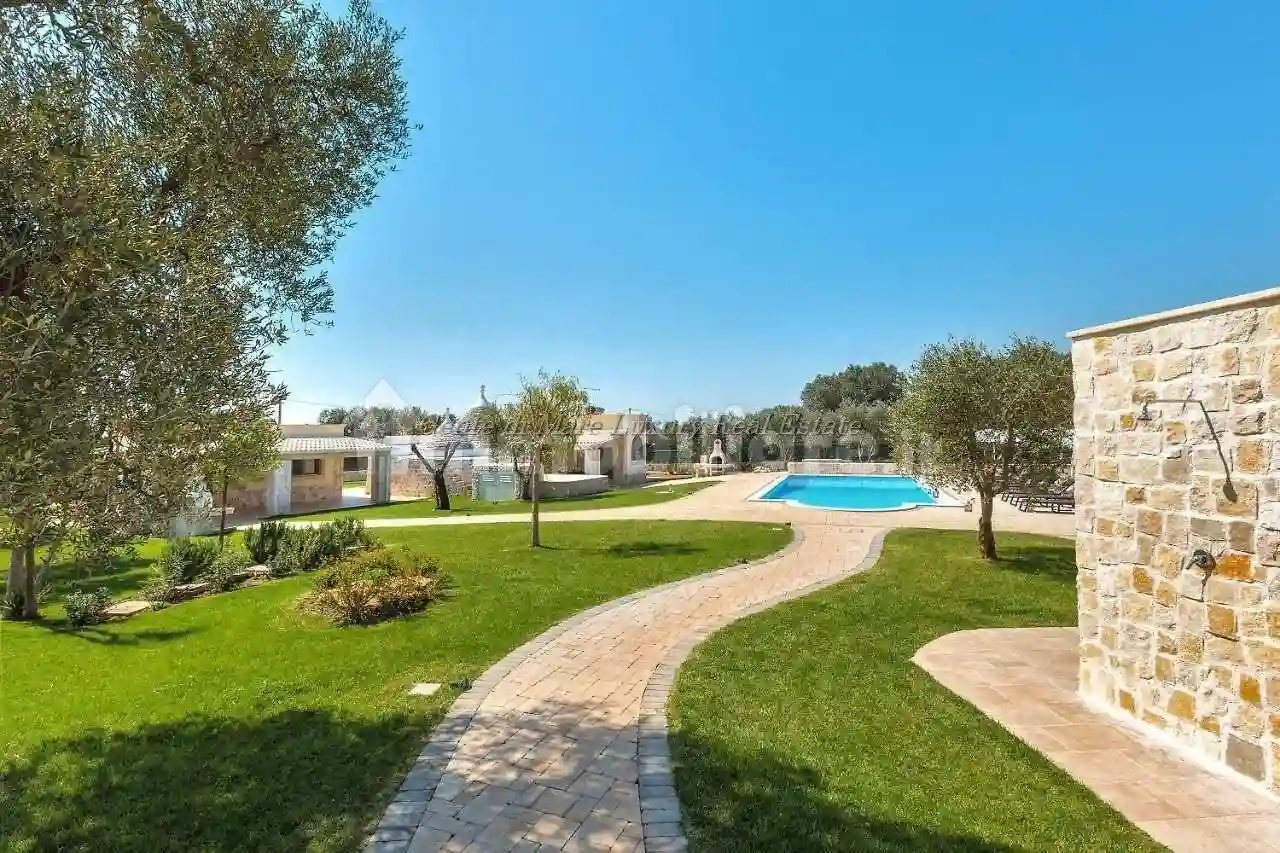 Rustico - Casale - foto 2