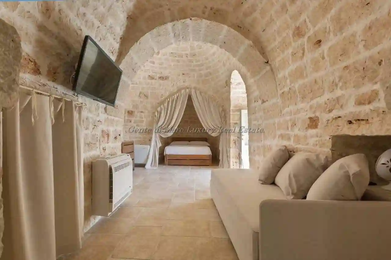 Rustico - Casale - foto 4