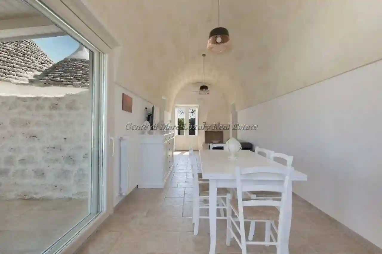 Rustico - Casale - foto 5