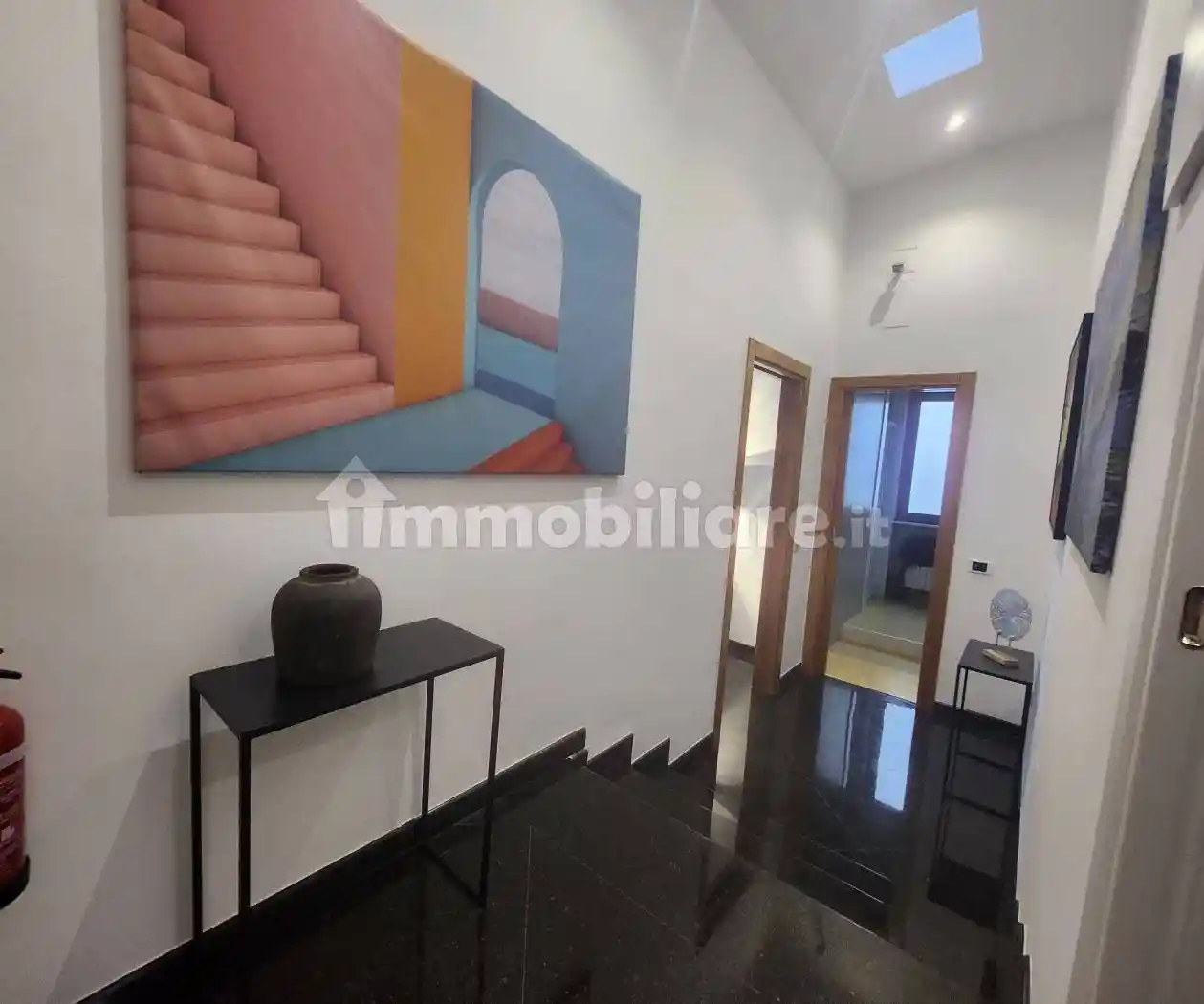 Villa in affitto a Gravina in Puglia
