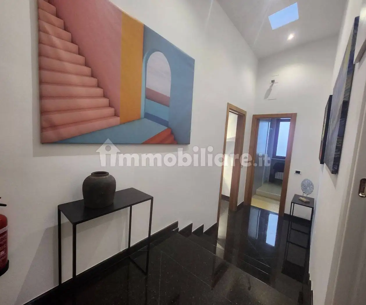 Villa in affitto a Gravina in Puglia