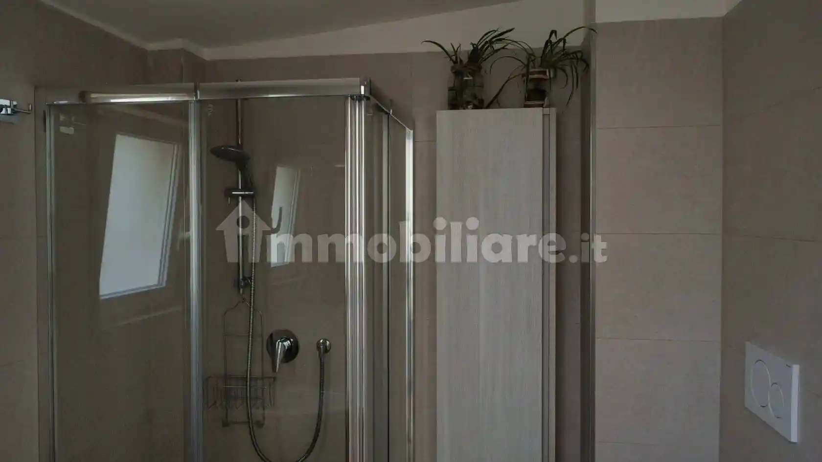 Bilocale via Scipione Crisanzio, Libertà, Bari - foto 3