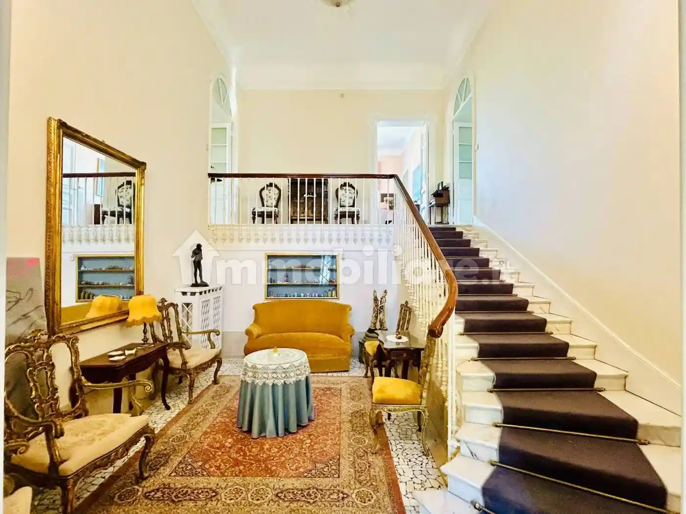 Villa in vendita a Sanremo