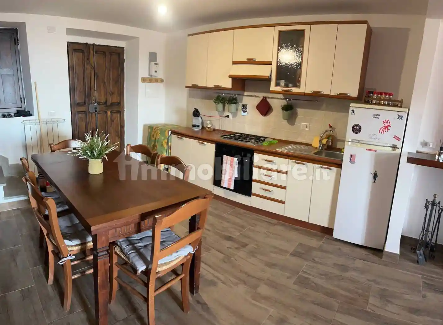 Villa unifamiliare Casalmartino, Ovindoli - foto 4