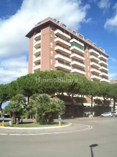 Bilocale viale Andrea Doria 7, Lido di Tarquinia, Tarquinia - foto 2