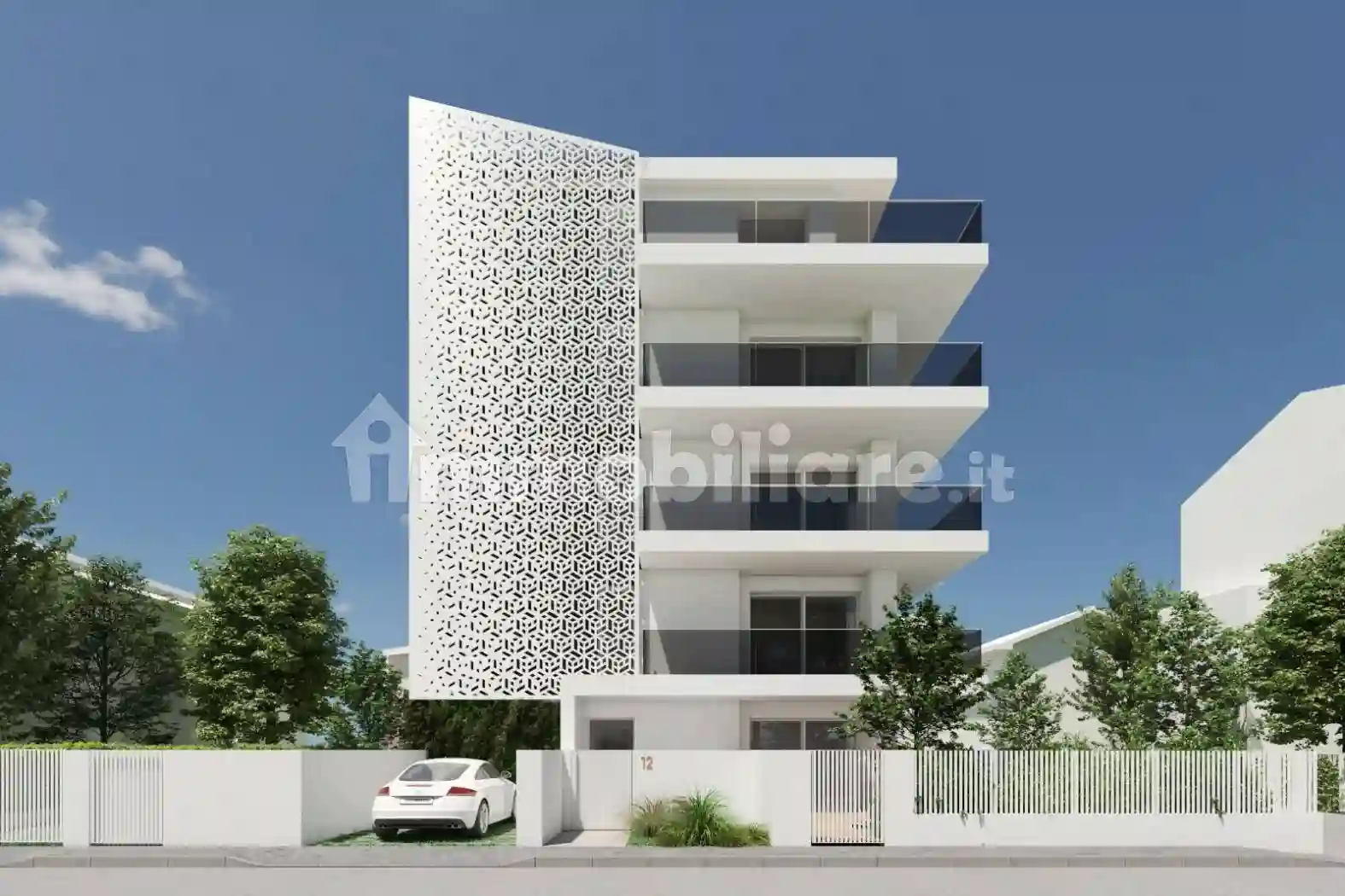 Attico - Mansarda - foto 5