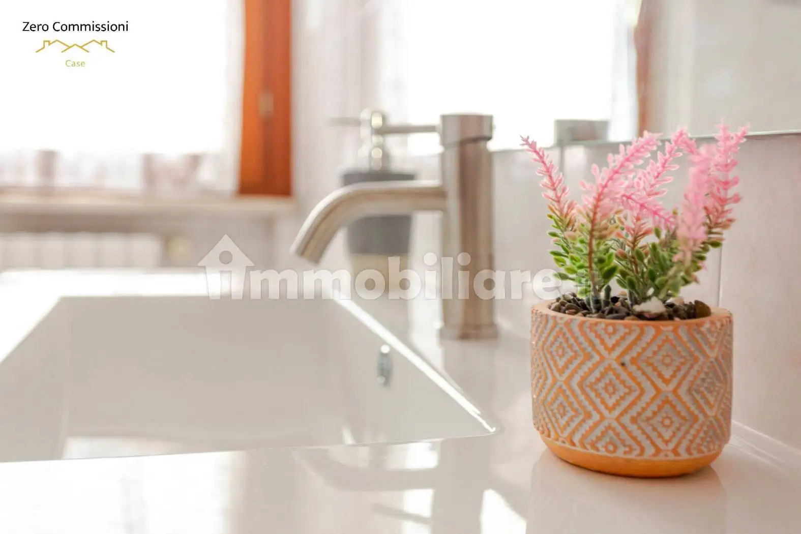 Appartamento in affitto a Pescara