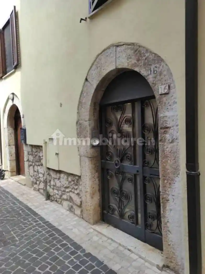 Casa indipendente in vendita a Sezze