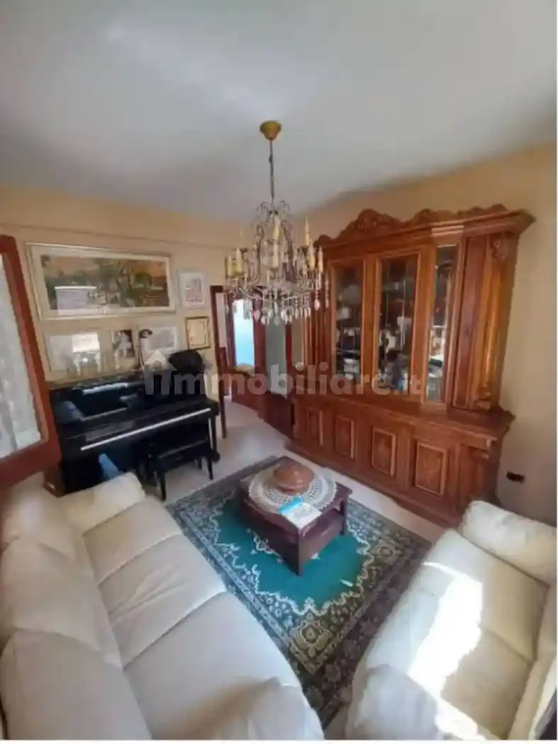 Monolocale via Belvedere, Centro, Bagnara Calabra - foto 2