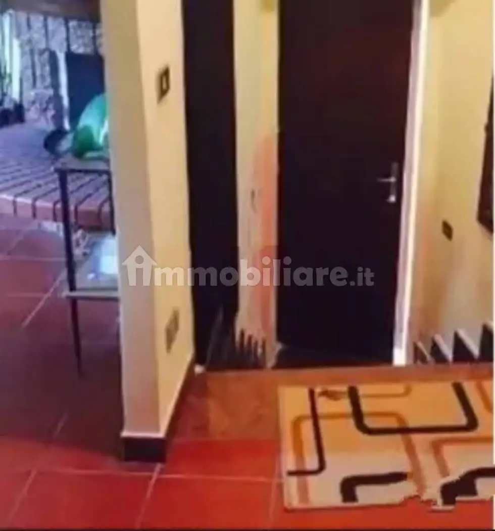 Appartamento in vendita a Capriati a Volturno