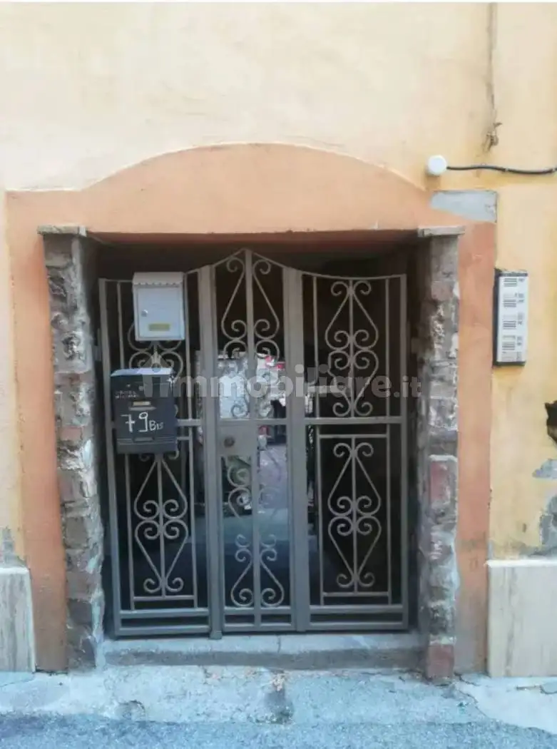 Appartamento in vendita a Solopaca