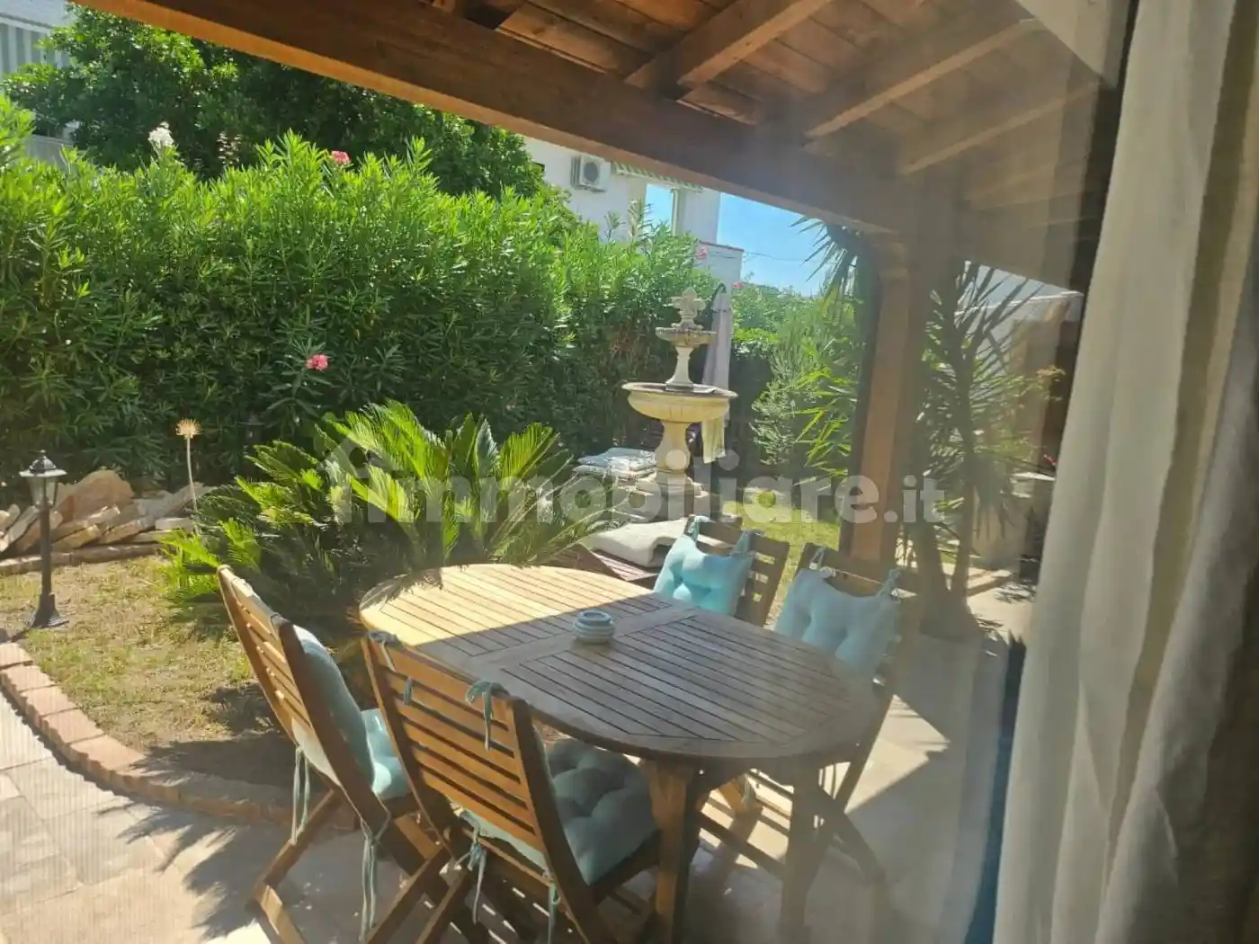 Villa a schiera Contrada Anastasi, Isola di Capo Rizzuto - foto 2