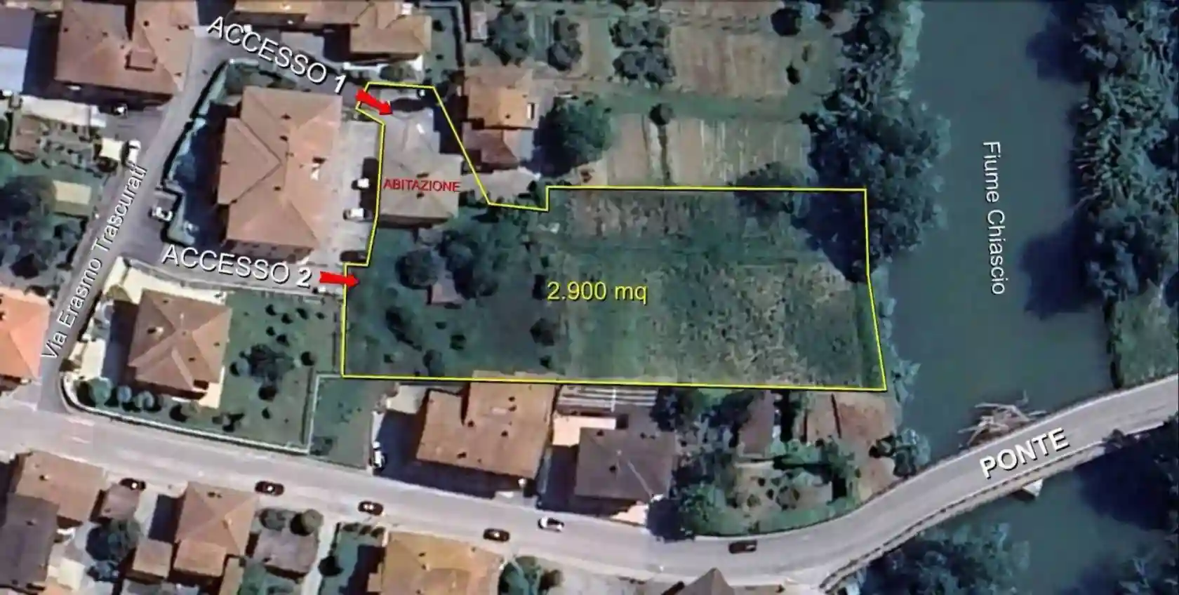 Rustico - Casale - foto 5