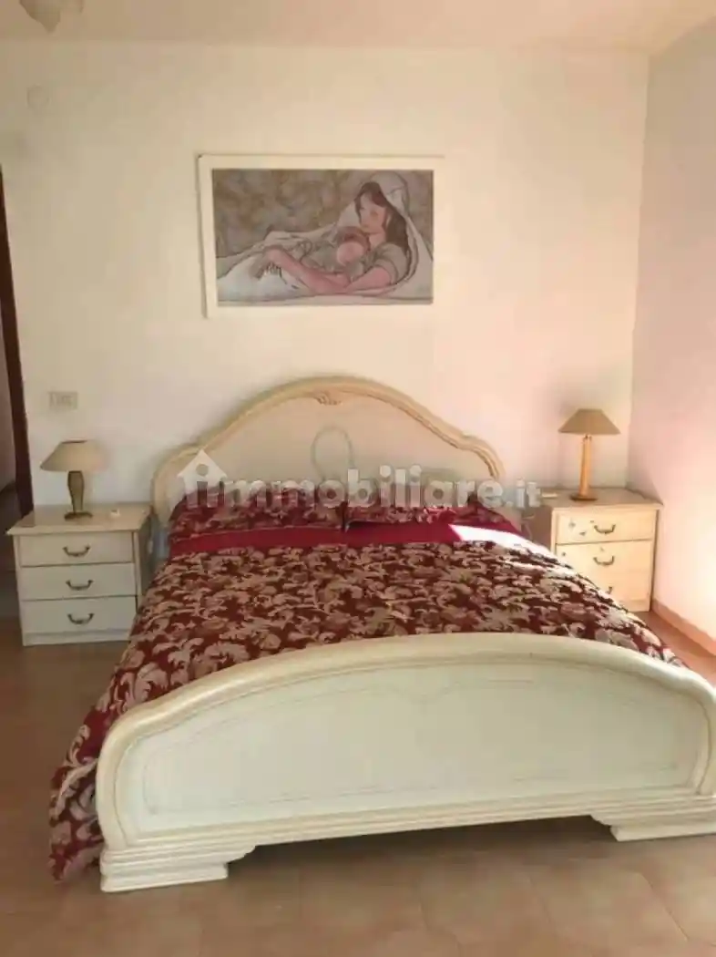 Appartamento in vendita a Piazza Armerina