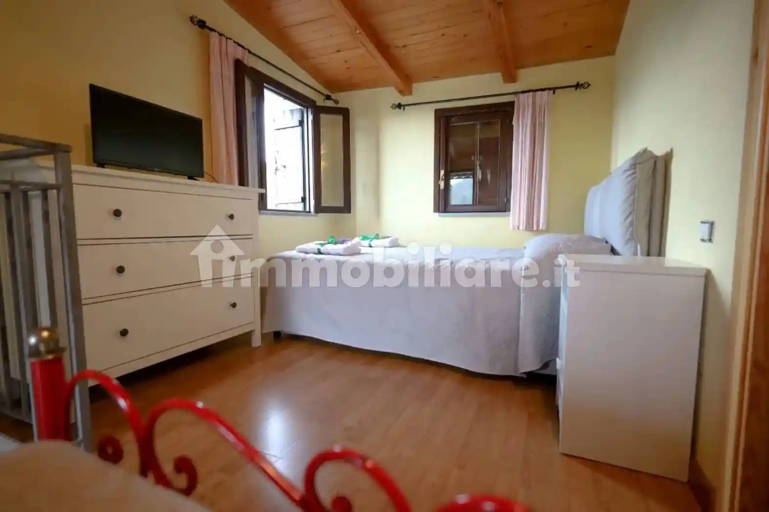 Casa indipendente - foto 5