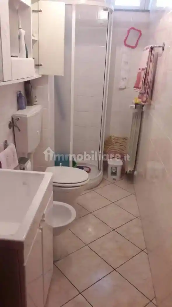 Palazzo - Edificio - foto 5